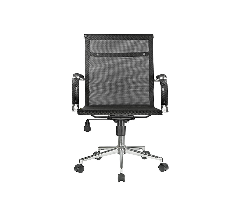 фото Офисное кресло Riva Chair Hugo 6001-2SE