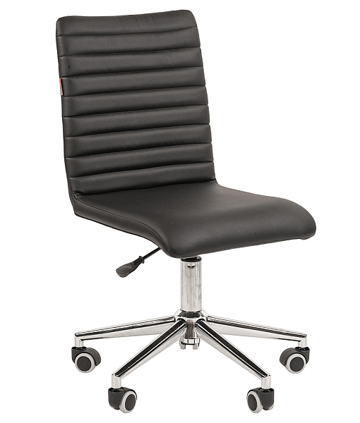 картинка Офисный стул CHAIRMAN 020