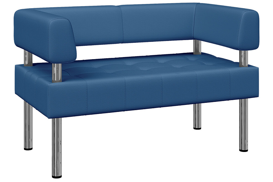 фото Офисный диван Бизнес