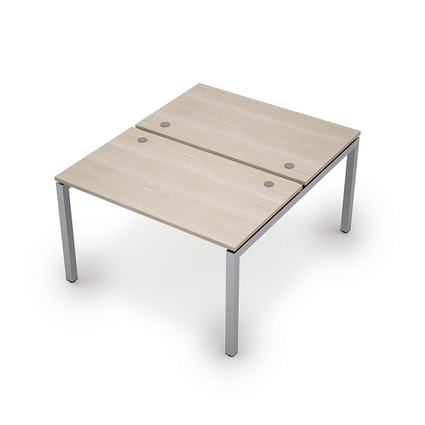 картинка Бенч-система на 2 рабочих места AVANCE 6МБ.5278