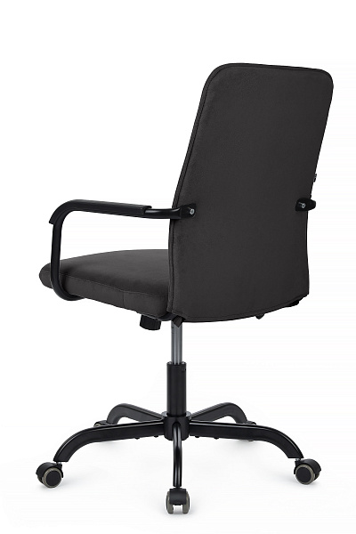 картинка Офисное кресло РВ Чейр Рей (Ray) RCH RPM-28