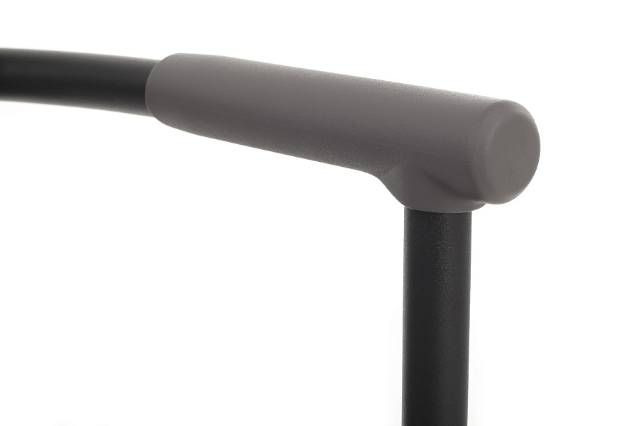 фото Офисное кресло RV DESIGN Kolin (W-231)