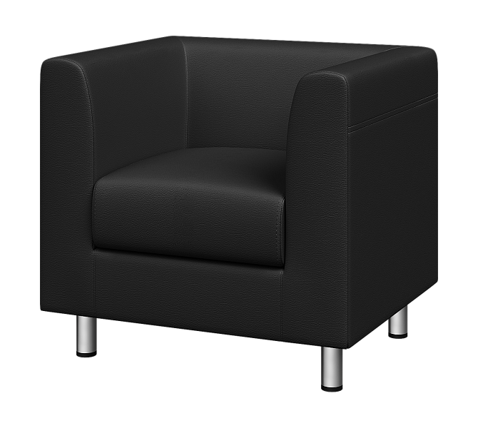 картинка Кресло Домино Dm1-2