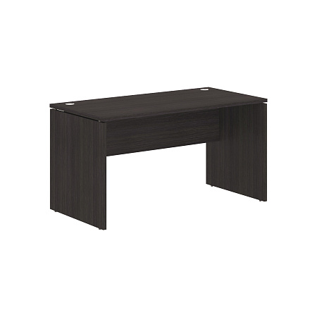 Стол письменный XTEN XST 147