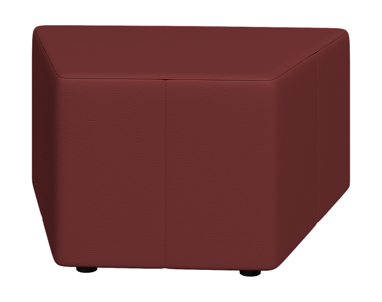 фото Секция трапеция Оригами Or-90