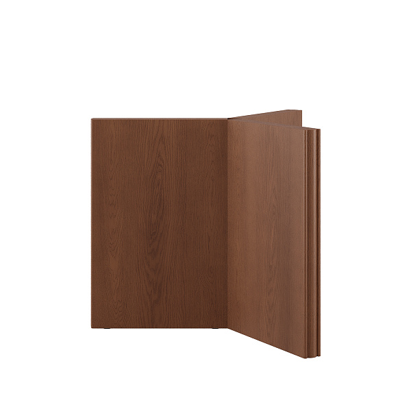 картинка Опора стола шп. ЭКС Harvard HVD2279801