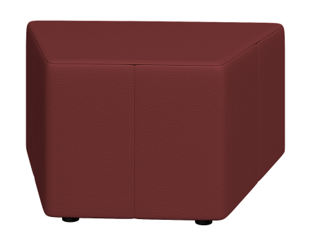 Секция трапеция Оригами Or-90