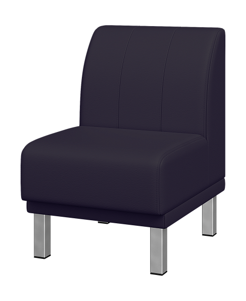 фото Секция 1-но местная Холл Hol1