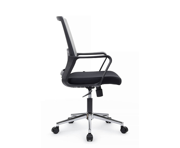 картинка Офисное кресло Mint RCH M1029MBE