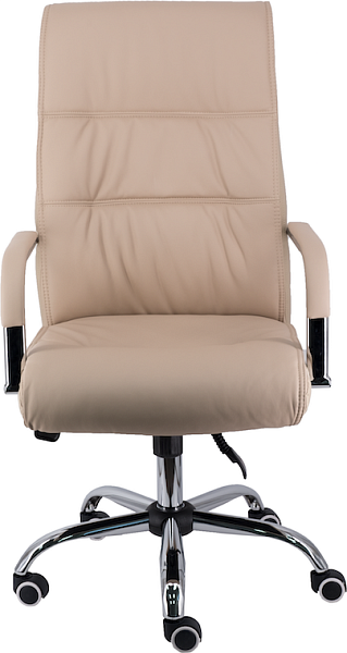 фото Кресло Everprof Bond TM Экокожа