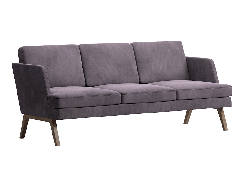 картинка Диван Everprof Marko трехместный EV-MR-03