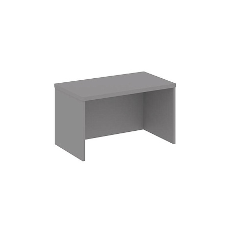 Надставка на тумбу 1 яр. Стайл Проджект SN.NT-003