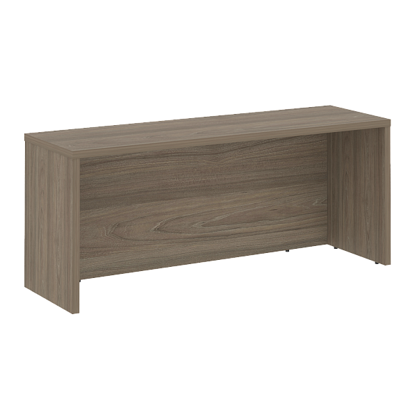 картинка Стол пристенный Yalta LT.PS-18