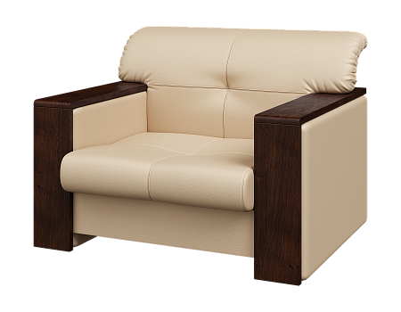 Офисное кресло Боссо B1