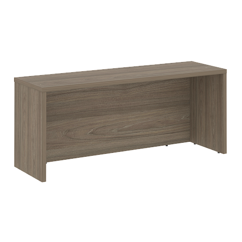 Стол пристенный Yalta LT.PS-18