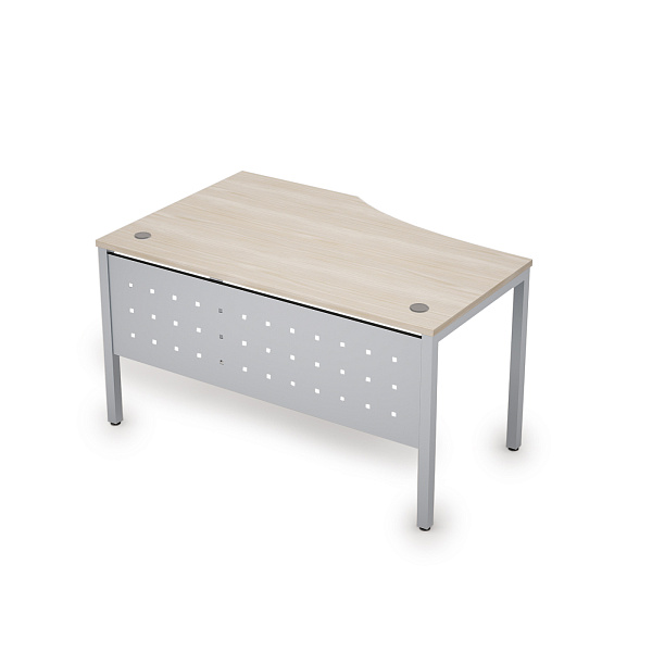 картинка Стол криволинейный правый AVANCE 6МК.023