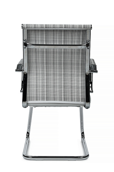 фото Офисное кресло Art RCH 6017G