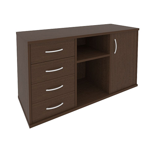 Греденция Riva А.МТ-2F**