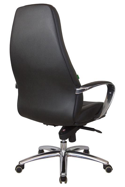 фото Офисное кресло RV DESIGN Orso (F 185)