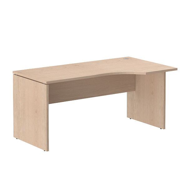 Стол письменный XTEN XCET 169 Правый