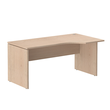 Стол письменный XTEN XCET 169 Правый