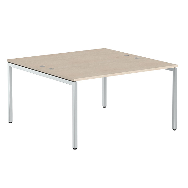 Стол двойной XTEN С (Xten-S) XWST 1414