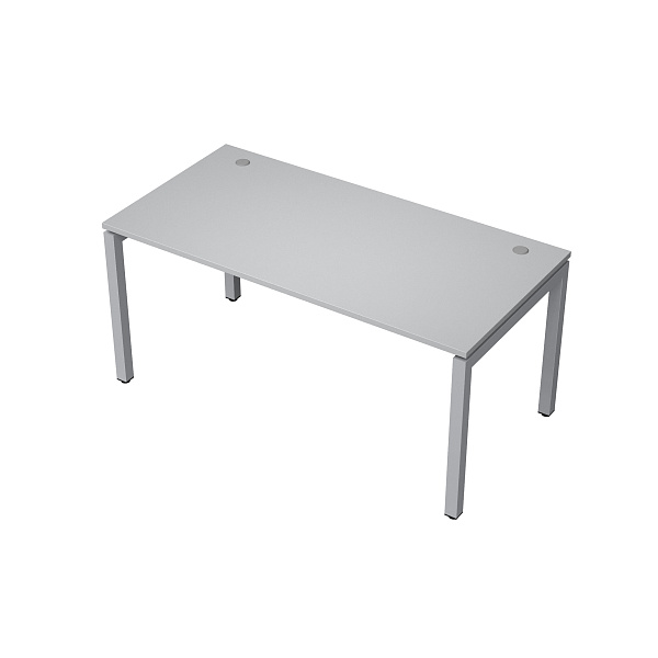 картинка Стол рабочий AVANCE 6М.584