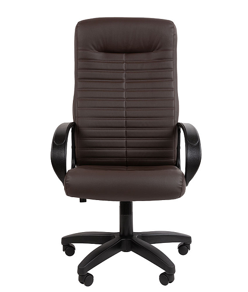 фото Офисное кресло CHAIRMAN 480 LT