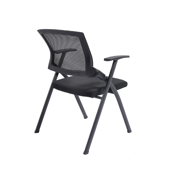 картинка Офисное кресло ALSAV AL 854V