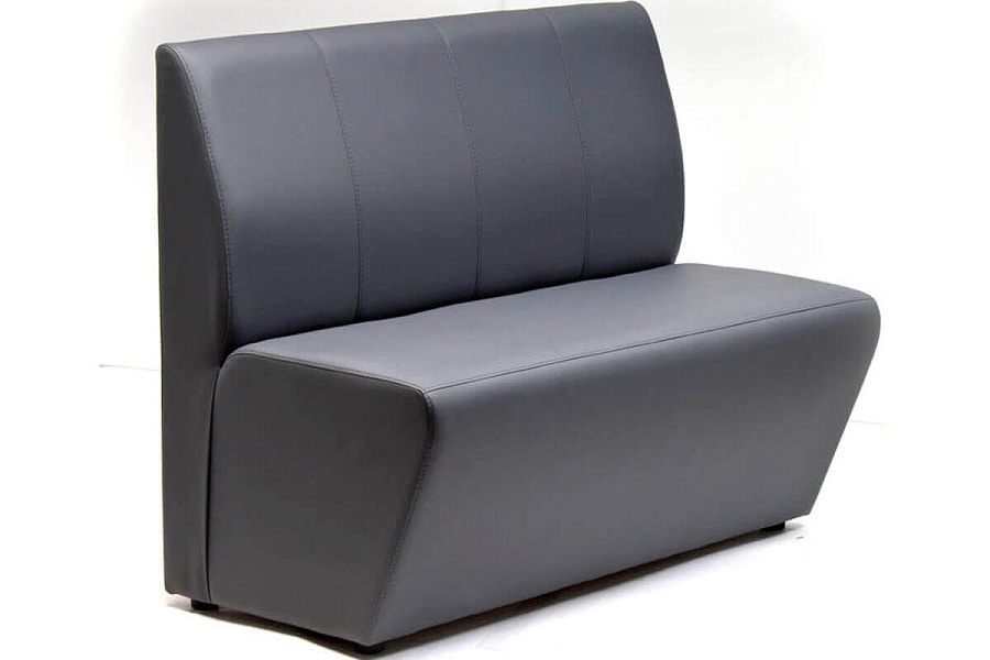 картинка Офисный диван Беллис