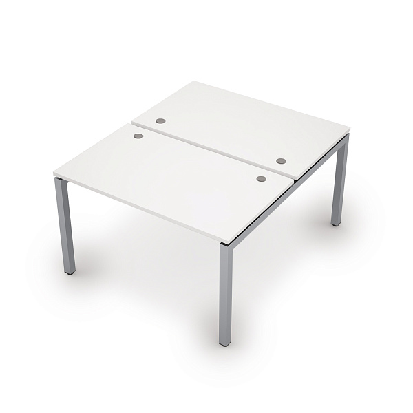 картинка Бенч-система на 2 рабочих места AVANCE 6МБ.5278