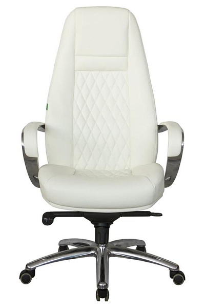 фото Офисное кресло RV DESIGN Orso (F 185)