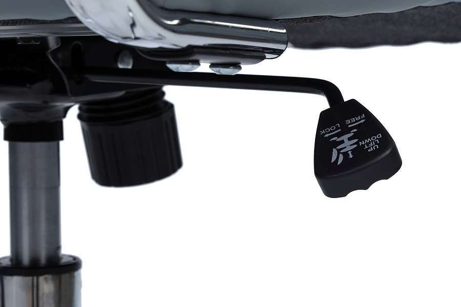 фото Офисное кресло Art RCH 6017H