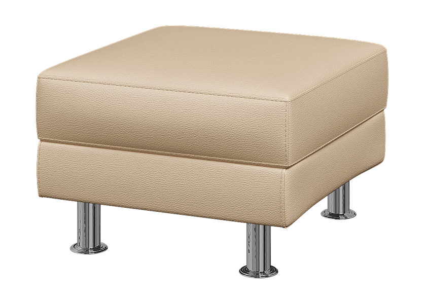 картинка Пуфик Эволюшн EVO-p