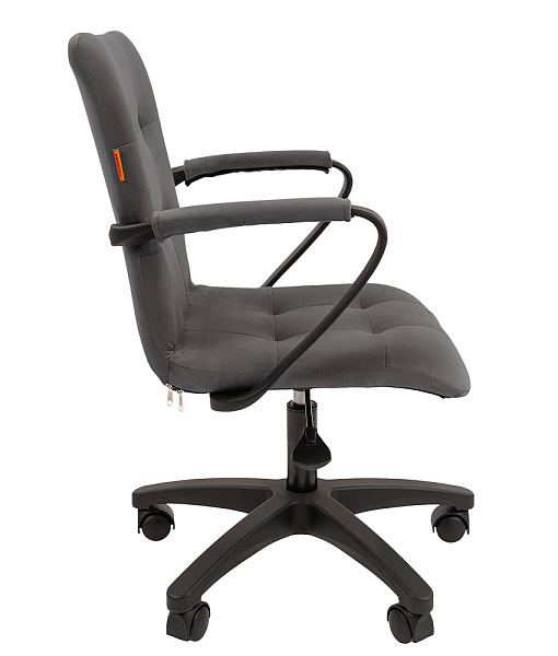 картинка Офисное кресло CHAIRMAN 030