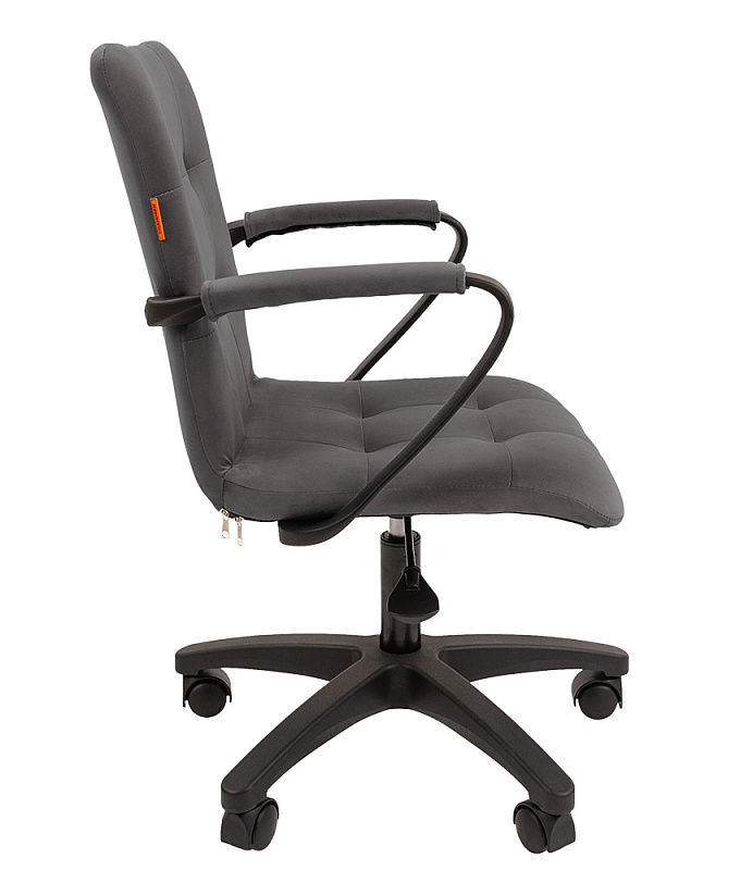 картинка Офисное кресло CHAIRMAN 030