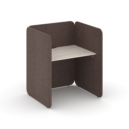 Колл-центр Рива (RIVA) комплект №11 KC.K-011 1016*909*1200