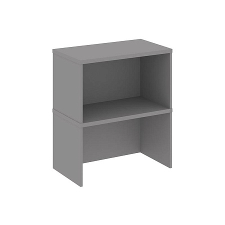 Надставка на тумбу 2 яр. Стайл Проджект SN.NT-006