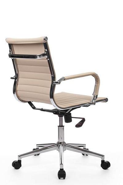 фото Офисное кресло Riva Chair Hugo (6002-2SE)