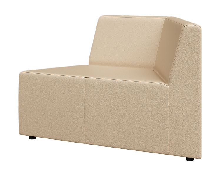 фото Секция левая Оригами Or-2L