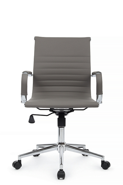 фото Офисное кресло Riva Chair Hugo (6002-2SE)