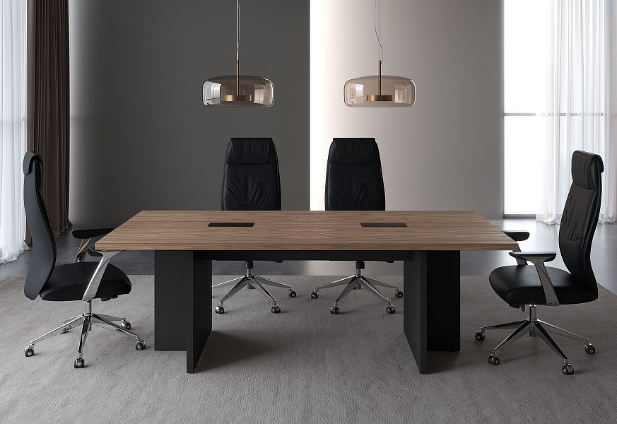 картинка Кабинет руководителя ВЕЛИОН Винир (VELION VENEER)