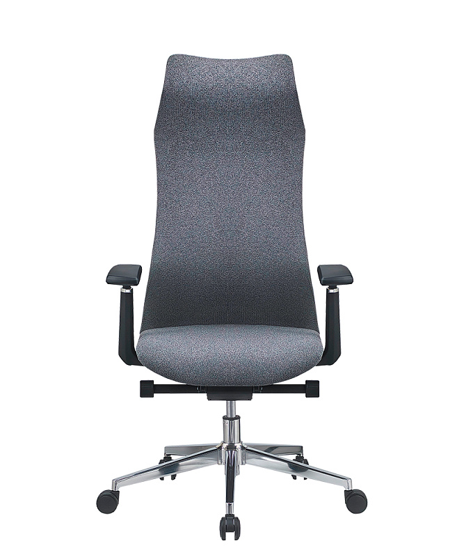 картинка Офисное кресло CHAIRMAN CH583 SL