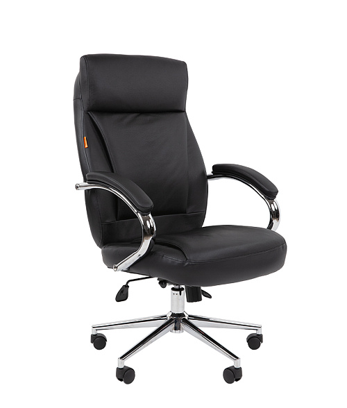 Кресло для руководителя CHAIRMAN 794