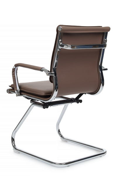 фото Офисное кресло Riva Chair Hugo (6003-3E)