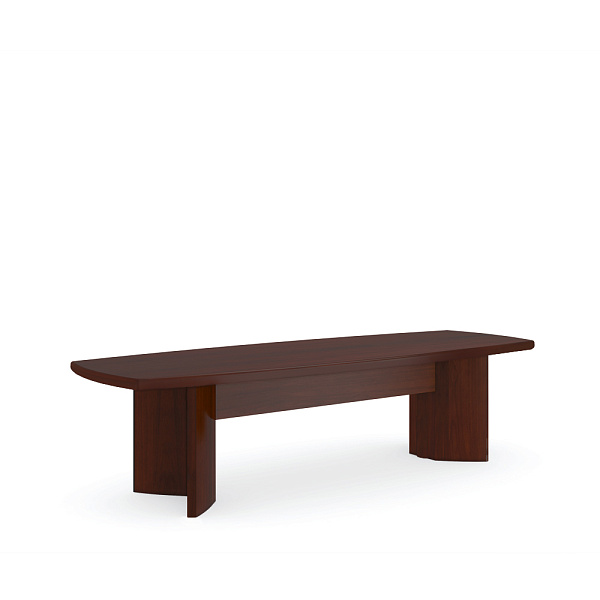 картинка Стол для переговоров Davos DVS23700