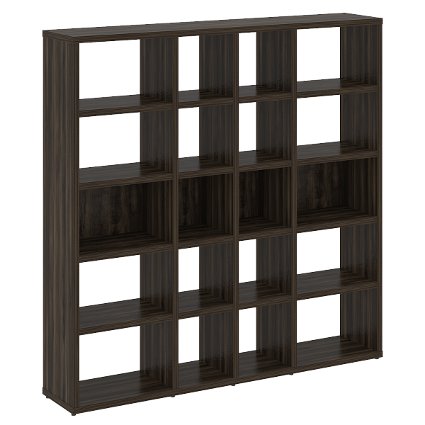 картинка Стеллаж Yalta LT.STO