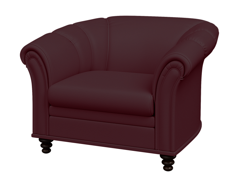 картинка Кресло Нео N1