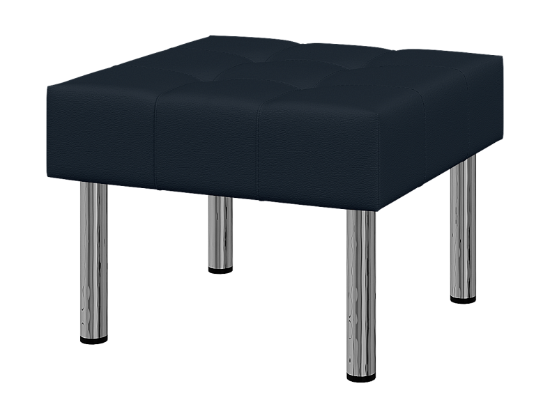 картинка Пуфик Бизнес Bu-p1