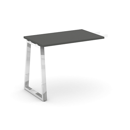 Брифинг-приставка Стайл Проджект Директ Люкс M-SN-6T1.BR-001 580*600*750